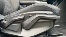 BMW 2 Series 220i MHT M Sport 5dr DCT Petrol Hatchback